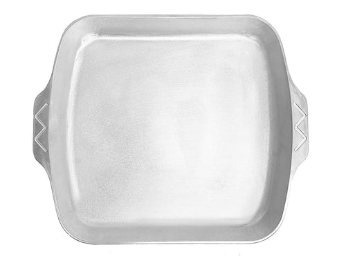 McWare Aluminum Square Baking Pan
