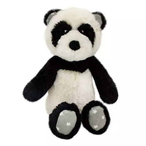World's Softest Panda Stuffed Animal