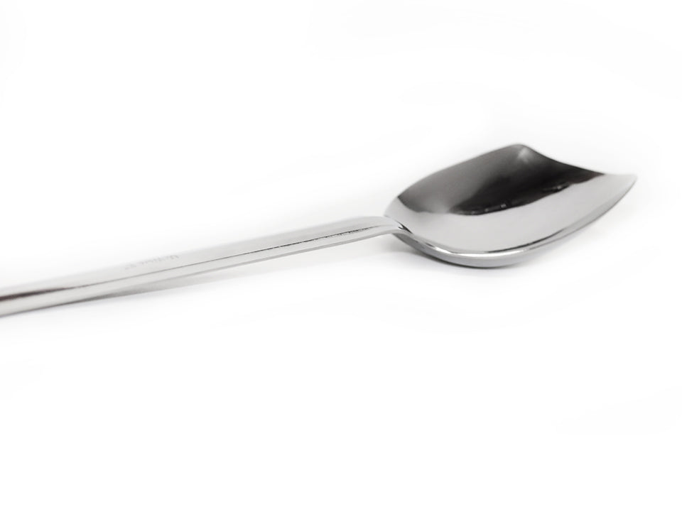 Bayou Spoon-Big Cooking Utensils