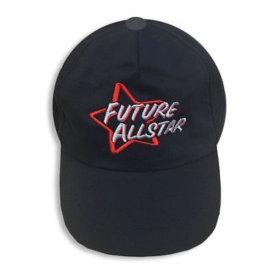 Infant Future All Star Baseball Baby Hat