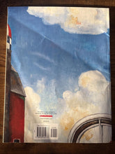 Load image into Gallery viewer, Duck on a Bike by David Shannon (2003, Trade Paperback)