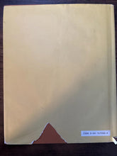 Load image into Gallery viewer, Jesse Bear, What Will You Wear? by Nancy White Carlstrom (1986, Picture Book)