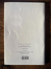 Load image into Gallery viewer, Puppy Mudge Takes a Bath (Puppy Mudge) - Paperback