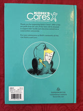 Load image into Gallery viewer, Dr. Seuss Sleep Book Hardcover Collector's Edition 1990 Bedtime Story