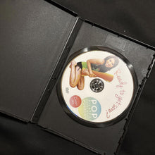 Load image into Gallery viewer, Pop Pilates Total Body Workout with Cassey Ho - Cassey Ho - dvd - Good
