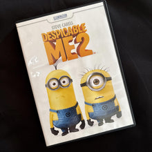 Load image into Gallery viewer, Despicable Me 2 (DVD, 2013)