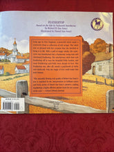 Load image into Gallery viewer, Feathertop : Based on the Tale by Nathaniel Hawthorne by Robert D. San Souci...