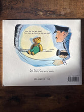 Load image into Gallery viewer, "Corduroy" Paperback Book by Don Freeman Childrens Story Classic