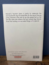 Load image into Gallery viewer, One Hundred Days (Plus One) - Paperback By McNamara Margaret - VERY GOOD