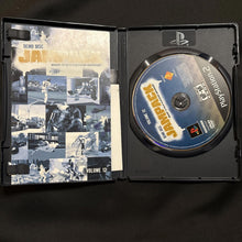 Load image into Gallery viewer, Jampack Vol. 12 RP-M Rating (Sony PlayStation 2, 2005)