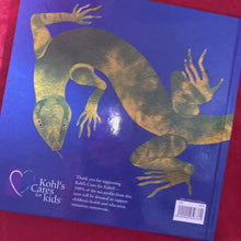 Load image into Gallery viewer, What Do You Do with a Tail Like This? by Steve Jenkins and Robin Page 2009