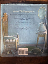Load image into Gallery viewer, Napping House by Audrey Wood (2009, Picture Book)