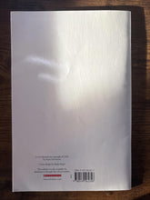 Load image into Gallery viewer, Puppy Mudge Has a Snack by Cynthia Rylant PB Paperback  2003