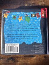 Load image into Gallery viewer, Very Snowy Christmas by Diana Hendry (2013, Children's Board Books)