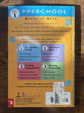 Load image into Gallery viewer, My Favorite Letters by Deborah Reber (2001, Trade Paperback)