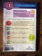 Load image into Gallery viewer, What Is a Princess? by Jennifer Liberts Weinberg and Random House Disney...