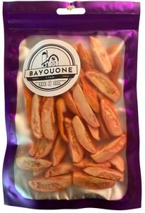 https://bayouone.com/cdn/shop/files/freeze-dried-tomatoes_300x300.png?v=1665014173