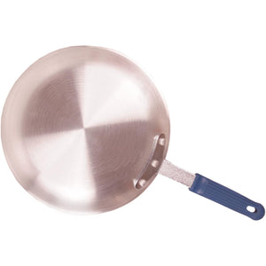 McWare 3 Piece Set Commercial Aluminum Skillet Set