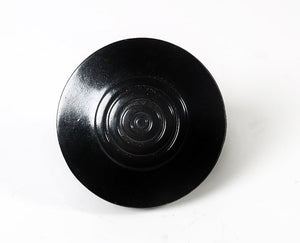 McWare Replacement Knobs