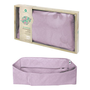 Aroma Home Lavender Back Warmer