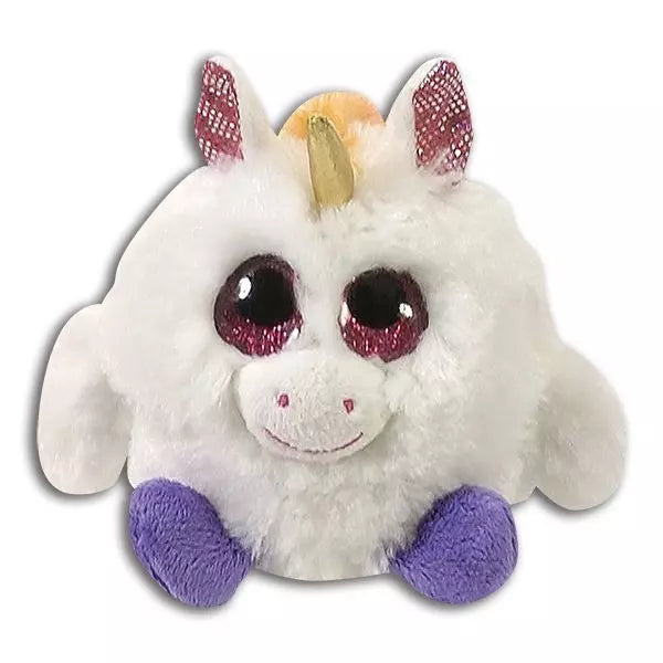 Lubby Cubbies Unicorn