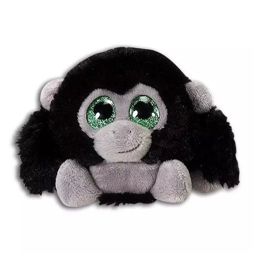 Lubby Cubbies Gorilla