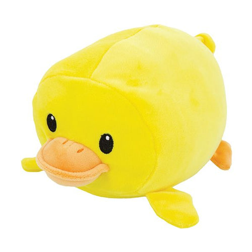 Lil' Huggy Duck Stuffed Animal