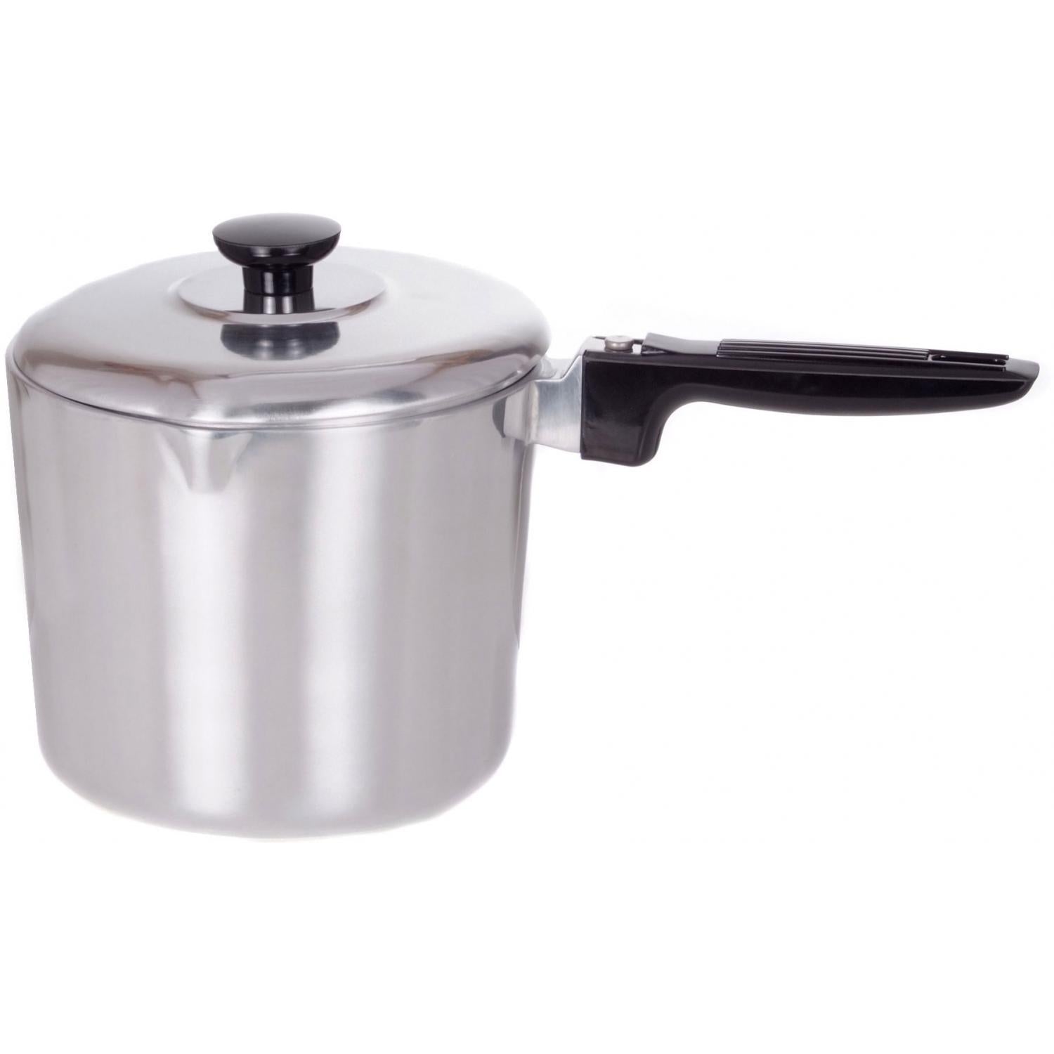 Mcware Cookware Pot