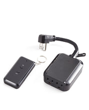 Load image into Gallery viewer, Wireless Outlet Remote Control