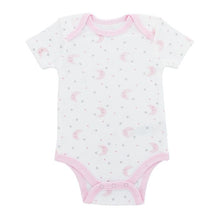 Load image into Gallery viewer, Baby Girl Twinkle Twinkle Little Star Outfit