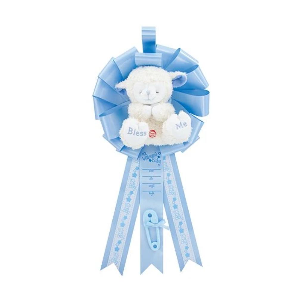 hospital newborn baby door hangers