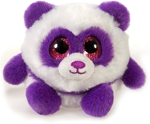 Lubby Cubbies Panda